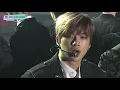 [제28회 서울가요대상 SMA] 본상 공연 워너원 Wanna One(♬ 갖고싶어)