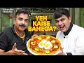 Download Lagu I Challenged VIRAL STREET FOOD VENDORS
