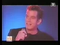 Garou & Daniel Lavoie & Patrick Fiori - Belle