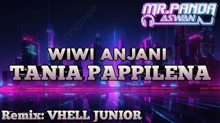 Download TANIA PAPPILENA || WIWI ANJANI || LAGU BUGIS MASA KINI 2024 || breakbeat MP3