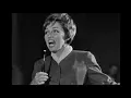 On Green Dolphin Street - Anita O'Day 1963