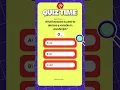 JavaScript Quiz Series Basic 1 Unveil Your JS Power with This Basic JavaScript Quiz
