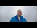 Download Lagu Ocean with David Attenborough (🎵 ONE WORLD)