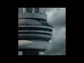 Download Lagu Drake - Summers Over Interlude