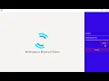 Javafx with SQLite database part 2 database coding