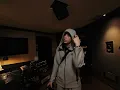 Yan Block - 3 Doritos (Video Oficial)