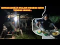 Download Lagu SERU BEGADANG DI GUBUK TENGAH SAWAH YANG SUNYI BERSAMA TEMAN TEMAN…