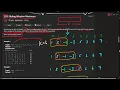 Leetcode Hard 239 Sliding Window Maximum Sliding Window Hard Deque