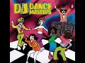 I Love The Nightlife (Disco 'Round) - "