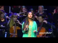 Download Lagu Aa Bhi Ja - 'Bollywood Meets Classical' - Avishkar Orchestra and Valerius Orchestra