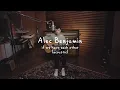 Download Lagu Alec Benjamin - If We Have Each Other [Acoustic]