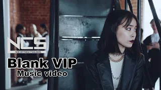 Download Disfigure - Blank VIP (feat. Tara Louise) [NCS Release] | Music video MP3