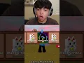 Download Lagu I got the Rainbow Corrupted Kitsune in Grow a Garden 😱 #roblox #growagarden