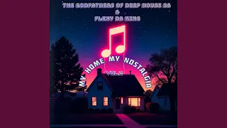 stories of nostalgia nostalgic mix 