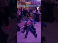 Download Lagu Feest met DJ Mister Jones