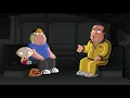 Download Lagu Family Guy - Hide your candy in the tree