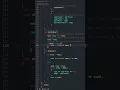 C Doubly Linked List Deletion at beginning