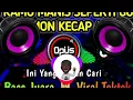 Download Lagu DJ KAMU MANIS SEPERTI GULA LEMON KECAP ABC TIKTOK VIRAL 2022