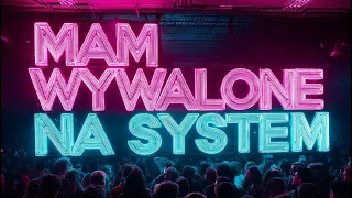 mam wywalone na system dobra vixa