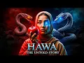 Download Lagu HET ONVERTELDE LEVENSVERHAAL VAN DE EERSTE VROUW: HAWWA | RELIGIEGESCHIEDENIS