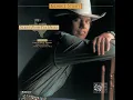 Amarillo By Morning - George Strait