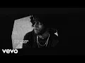 Download Lagu 6LACK - Luving U [Lyric Video]