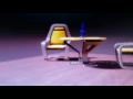 Equalizer Unreal Engine 4 Blueprint
