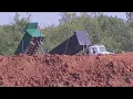 Dust settles on turf war in Fauquier County NBC4 Washington
