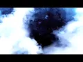 Atmosphere sound is vibration lyrics
