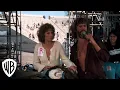 Download Lagu A Star is Born (1976) | \