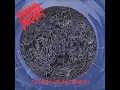 Morbid Angel - Maze of Torment