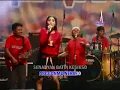 Download Lagu Nella Kharisma Feat. Bayu G2b - Sepurane | Dangdut [OFFICIAL]