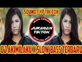 Download Lagu FULL ALBUM DJ SLOW BASS X AKIMILAKU FULL BASS TERBARU 2022