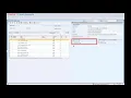 Creating Embedded EnterpriseOne Form Content