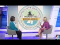 Duval County homeowners check your notice of proposed property taxes