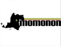 Download Lagu MOMONON - SI ACENG (New Version)