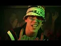 Quizás - Rich Music, Sech, Dalex ft. Justin Quiles, Wisin, Zion, Lenny Tavárez, Feid (Video Oficial)