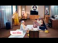 Download Lagu Kyunki Saas Bhi Kabhi Bahu Thi Today Episode New PROMO |
