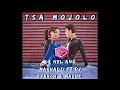Download Lagu (TSA MOJOLO )Dr Nel and Makhadzi ft Dj Search \u0026 Mashk.
