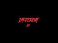 Different - JB