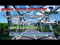 Download Lagu DANCE_MONKEY _X_ PONG PONG BASS GLERR  (OFFICIAL VIDEO)