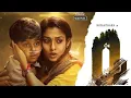 O2 full movie in tamil O2 Oxygen full movie in tamil Nayanthara O2 full movie in tamil explained