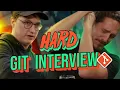 Git Interview Part 2 Hard Ep 9 Bits and Booze
