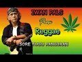 Download Lagu Iwan Pals-Sore Tugu Pancoran Versi Reggae Cover (Lirik)
