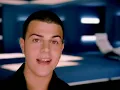 Five - Keep on Movin' (Official Video)