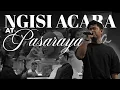 Download Lagu Perform Di Pasaraya Blok M, Ketemu Teman Lama!