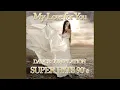 Download Lagu Inside to Outside (Radio Edit Mix)