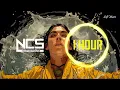 Download Lagu Kisma - Fingertips [1 HOUR]