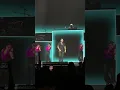 Download Lagu Aaja Sohneya x IDK HOW #karanaujla #concert #sydneyaustralia