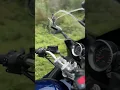 Download Lagu suzuki bandit 1200s sounds hurric exhaust beast